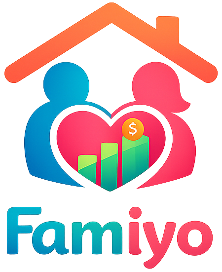 Famiyo