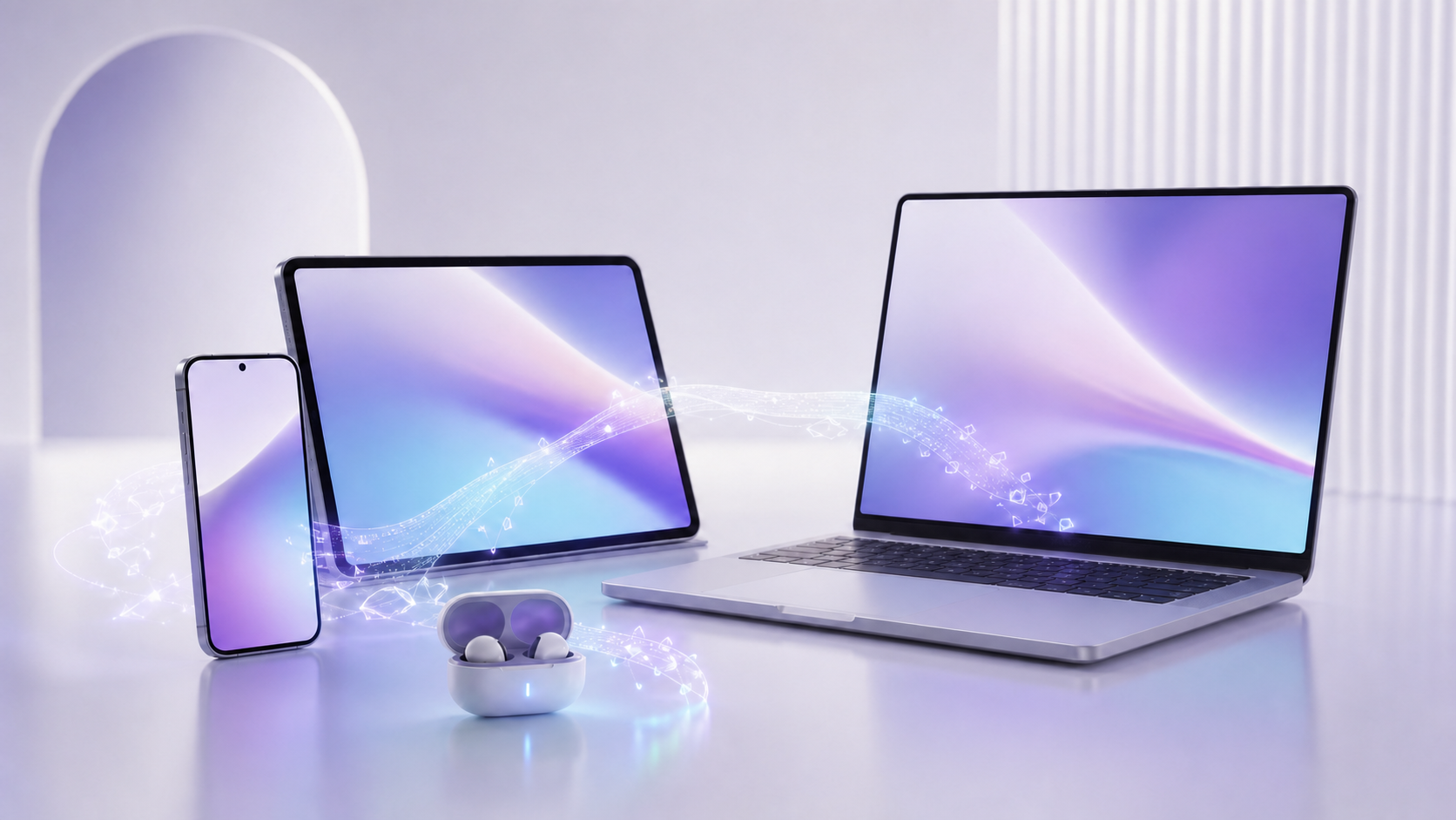 Apple Intelligence et Siri AI : les principales annonces de la WWDC26