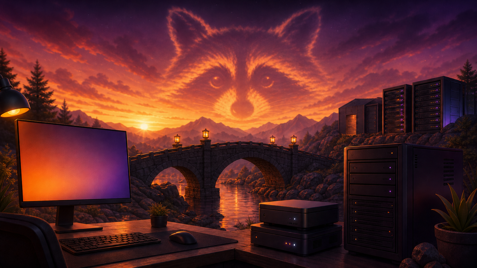 Ubuntu 26.04 LTS Resolute Raccoon : faut-il mettre à niveau maintenant ?