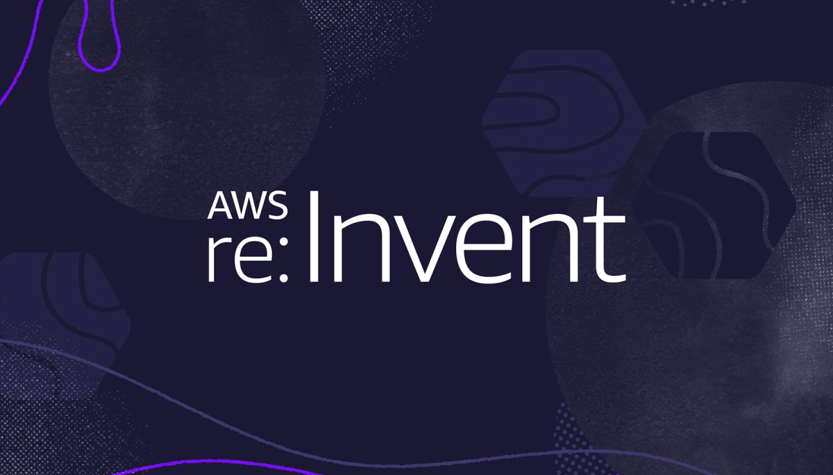 AWS re:Invent 2025 : les annonces à retenir (cloud, IA, sécurité)