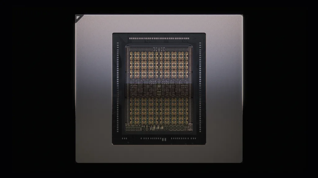 NVIDIA Rubin CPX : pourquoi le “contexte géant” change l’inférence IA