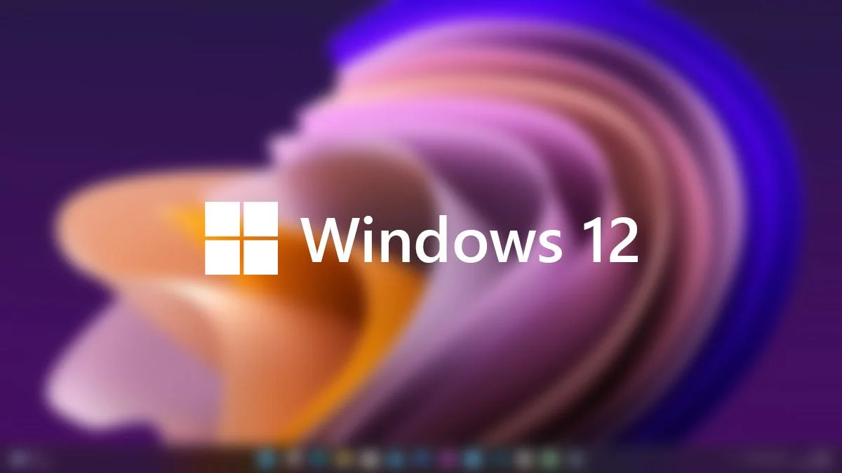 Windows 12 : Tout Mise sur le Cloud et l'IA