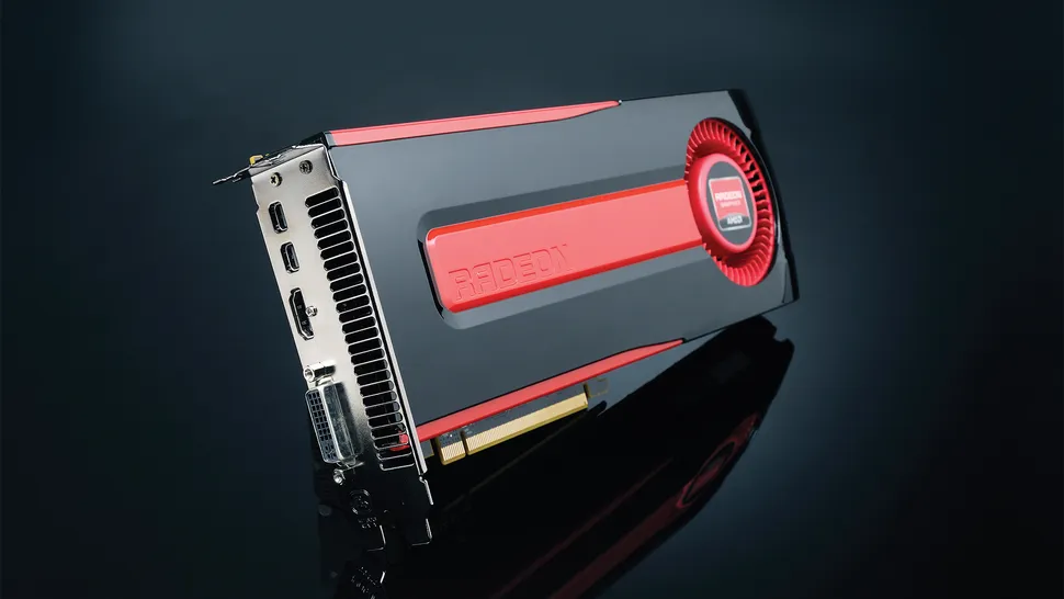 Linux redonne un second souffle aux anciennes Radeon : jusqu’à +30% sur GCN 1.0/1.1