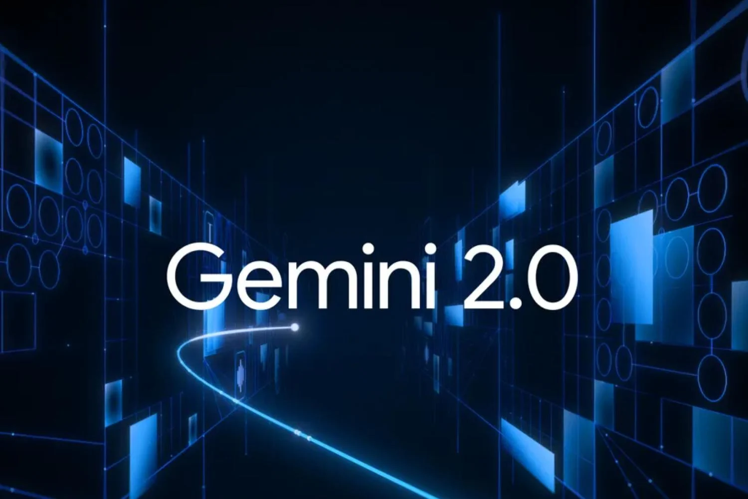 Google Gemini 2.0 Ultra : Multimodal natif et temps réel