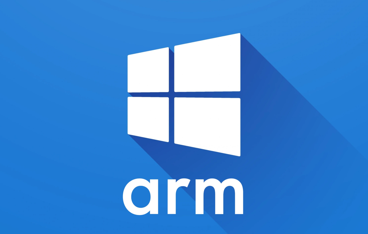 Windows 11 sur ARM : Prism gagne AVX/AVX2 et ouvre la porte à plus d’apps et de jeux