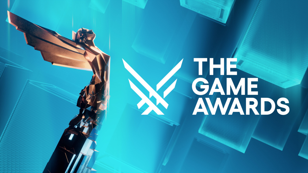 The Game Awards 2025 : le palmarès express (et ce qu’il faut retenir)