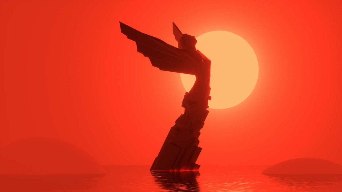 Game Awards : derrière les trophées, la colère des travailleurs du jeu vidéo