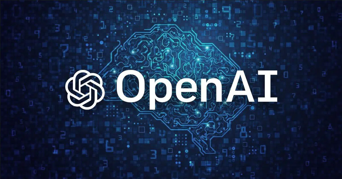 OpenAI : Responses API + Agents SDK, les briques pour des agents en production