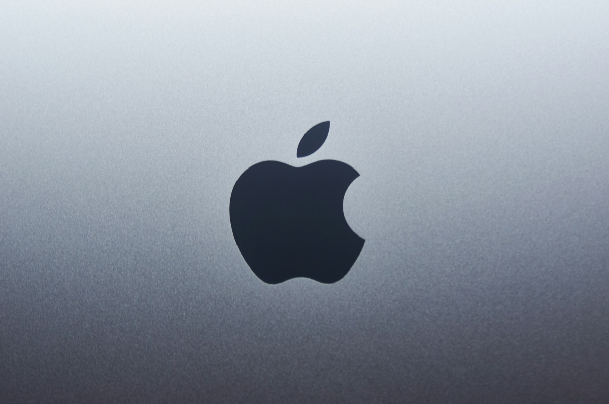Récap Apple : iPhone 17 Pro, les points clés