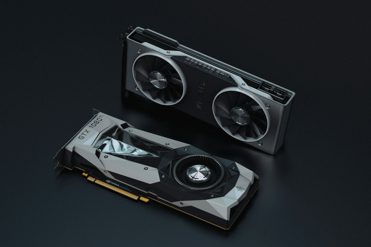 AMD Ryzen 9000 & Ryzen PRO : ce qu'il faut retenir