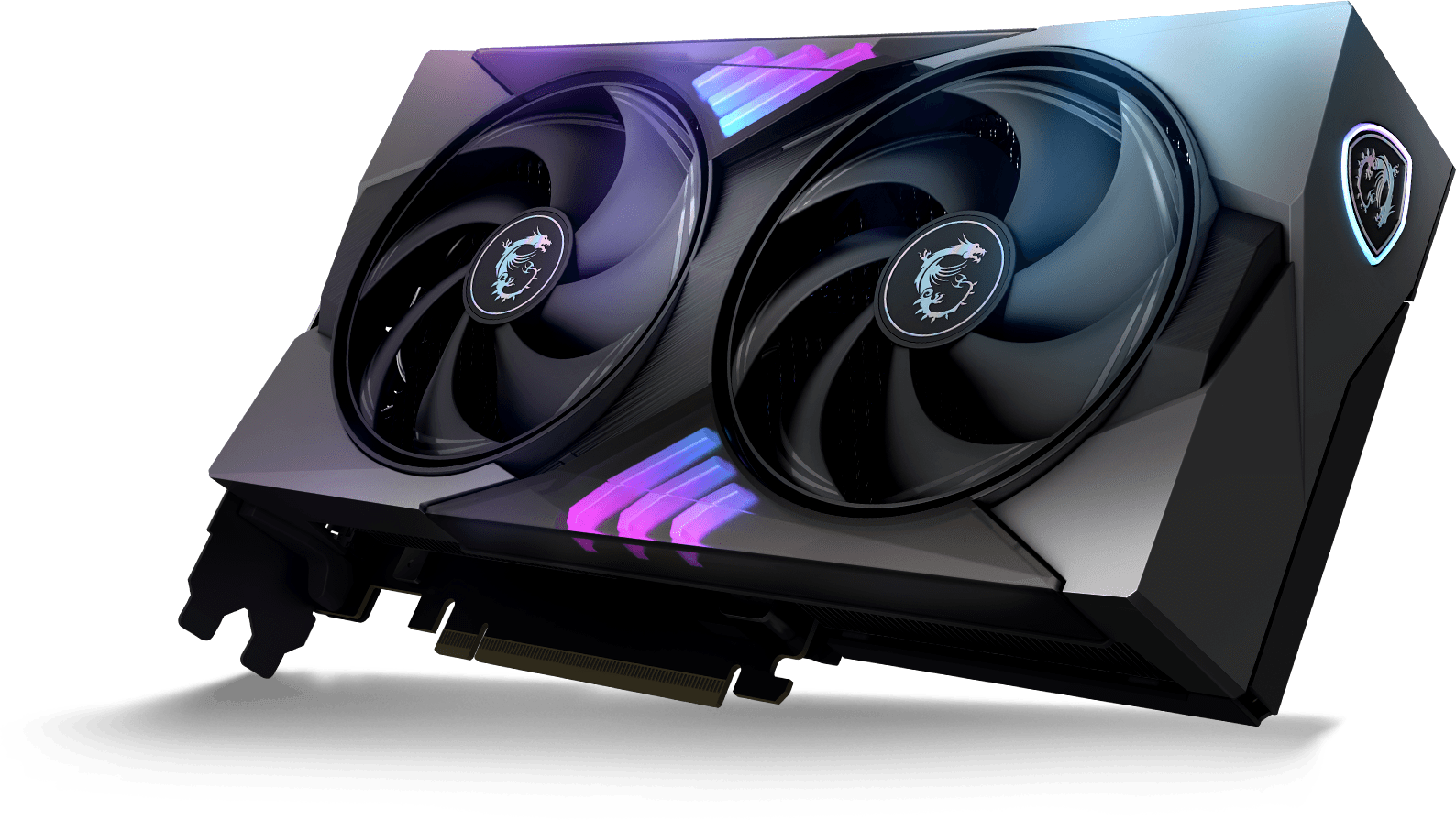 RTX 5060 Ti : quand le connecteur PCIe devient (presque) un sujet de société