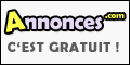 Annonces.com
